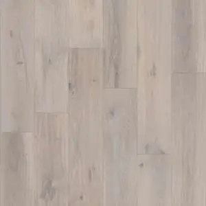 Инженерная доска Lab Arte 150 Дуб Натур Фрост 1S 