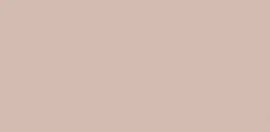 Обои Andrea Rossi Spectrum New 54498-9