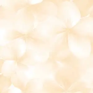 Обои Andrea Rossi Spectrum Boom 54483-4