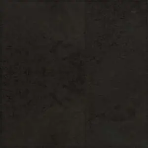 Виниловая плитка Fine Floor Stone Click FF-1570 Бодиам