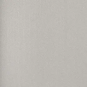 84259-1_1m