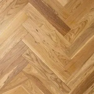 Инженерная доска Lab Arte Angle 500х90х14 Дуб Натур 1015 лак 1S 