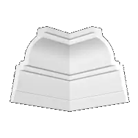 GPX-14_0