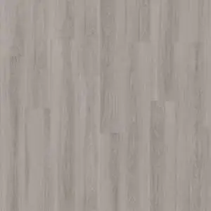 ohx6exsq0b7yv1lxjpabj38vjbqhwi2l