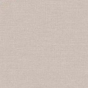 Обои Andrea Rossi Spectrum Boom 54484-6