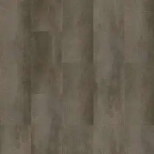 7y68mcj1v4yjusm06x8iz113lii31uei
