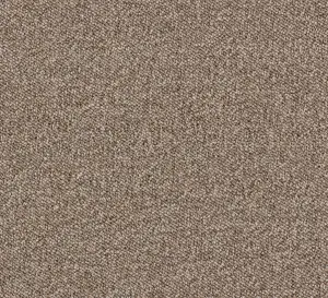 Ковролин Associated Weavers Maxima 37