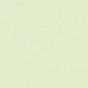 Обои Alessandro Allori Bruni 1002-35 RBN