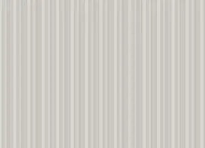 arts8-002-1-rap-oboykin-artsimple-vertical