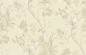 arts10-002-mac-oboykin-artsimple-holidays