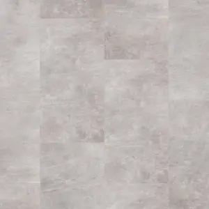 Виниловая плитка Timber Blackwood Stone Senta