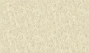 60120-1-rap-oboykin-bruno-zoff-gold