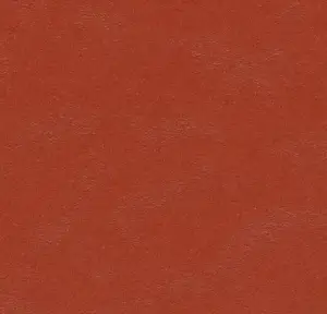 Виниловая плитка Forbo Marmoleum modular Tile t3352 Colour Berlin Red
