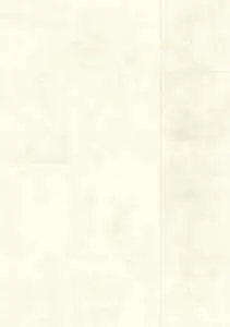 L1256-05487