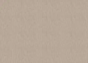 arts11-002-1-rap-oboykin-artsimple-holidays