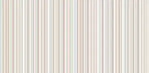 Обои Andrea Rossi Spectrum New 54501-3