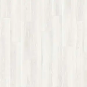 1poompsaabrlfx1uzkn6h6xcj6xymq7e