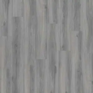 Tradition Oak 940