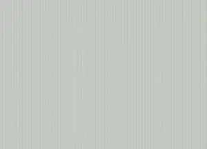 arts9-005-rap-oboykin-artsimple-vertical