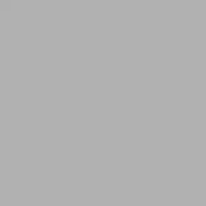 54400-3_l