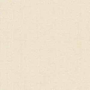 Обои Alessandro Allori Bruni 1002-3 RBN