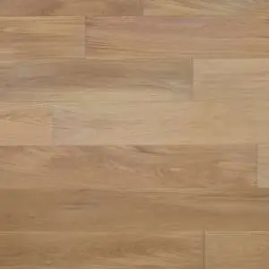 Инженерная доска Lab Arte 150 Дуб Натур 2006 1S 