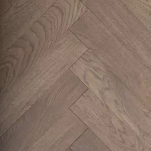 Инженерная доска Lab Arte Angle 500х90х14 Дуб Натур Кайт лак 1S 