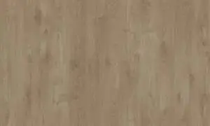 solaro_prk912