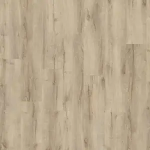 Highland Oak 238