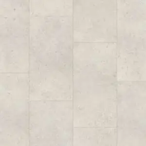 Виниловая плитка Tarkett Hip House Borislav