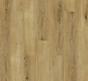 Виниловая плитка Cronafloor Radical Chic RC004 Таксония