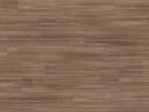 egger-laminate-classic-russia-33-11-EPL181-dub-soriya-korichnevyj