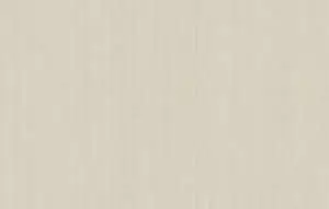 arts4-003-1-rap-oboykin-artsimple-mozart