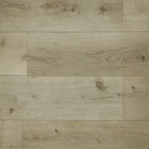 Виниловая плитка Art Tile Click ATC45-12 Дуб Анива