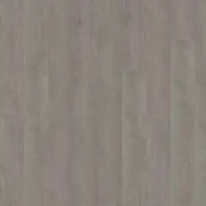 4so93ja830tjggi8mfn5odsbv4598p1g