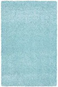 12378_topaz-01kkk