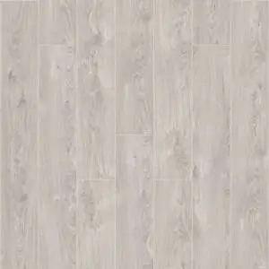 Виниловая плитка Cronafloor Wood LVT 018 Дуб Осло