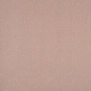 84277-23-rap-oboykin-bernardo-bartalucci-concept-106