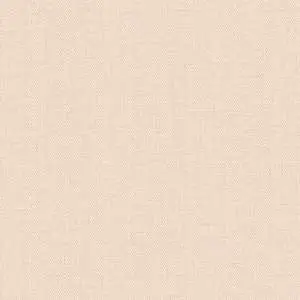 Обои Alessandro Allori Bruni 1002-13 RBN