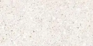 Керамогранит Vitra BiancoRomano