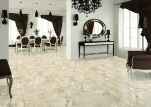 primavera_brecia_ivory