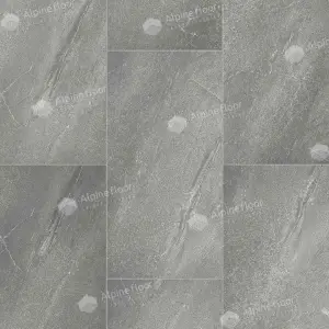 Виниловая плитка Alpine Floor Light Stone ECO 15-18 Авенгтон