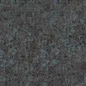 oboi-marburg-flora-47476