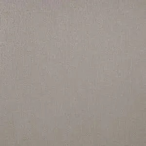 15001-5