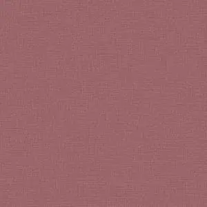 54393-7_l