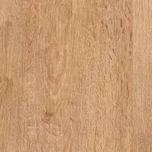 egger-laminate-classic-russia-32-8-EPL134-dub-ilmen