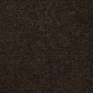 Ковролин Betap Bell 093