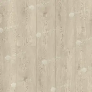 Виниловая плитка Alpine Floor Grand Sequoia LVT ECO 11-402 Лавр
