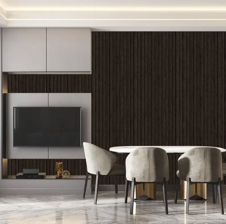 Обои Shinhan Natural 4 88649-4