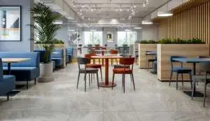 Керамогранит Dako Rock